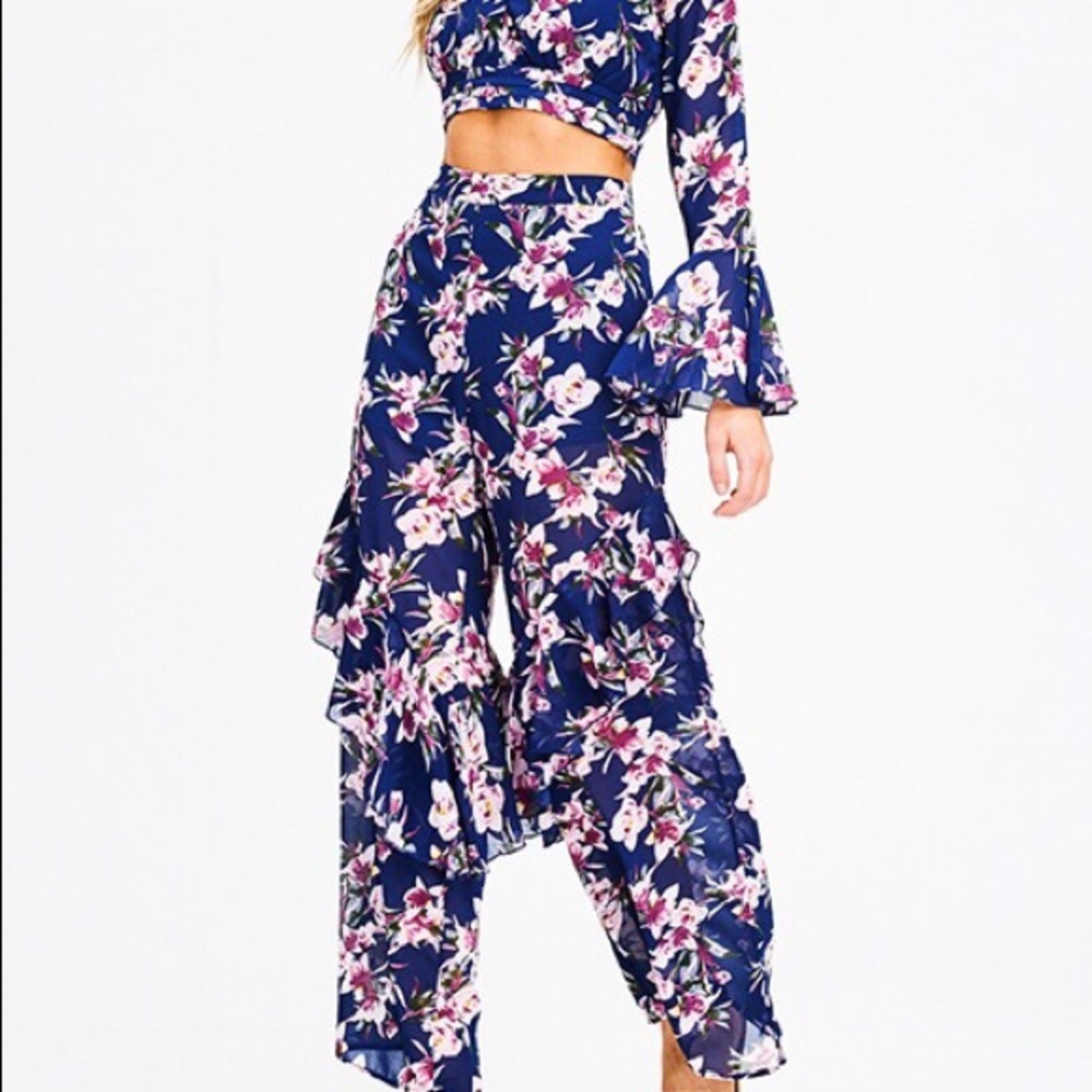 Andrea Set - Picture 5 of 6